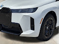 2026 BMW iX