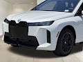 2026 BMW iX