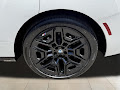 2026 BMW iX