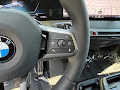 2026 BMW iX