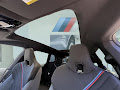 2026 BMW iX