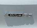 2026 BMW iX