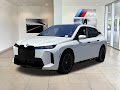 2026 BMW iX