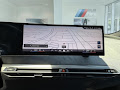 2026 BMW iX