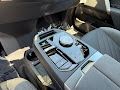 2026 BMW iX