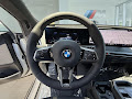 2026 BMW iX