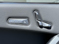 2026 BMW iX