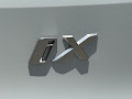 2026 BMW iX