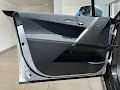 2026 BMW iX