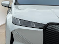 2026 BMW iX