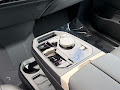 2026 BMW iX