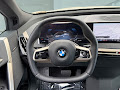 2026 BMW iX