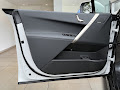 2026 BMW iX