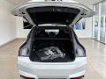 2026 BMW iX