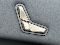 2026 BMW iX
