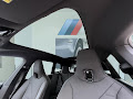 2026 BMW iX