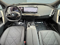 2026 BMW iX
