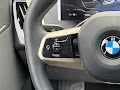 2026 BMW iX
