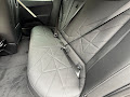 2026 BMW iX