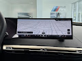 2026 BMW iX