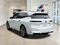 2026 BMW iX