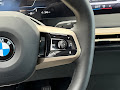 2026 BMW iX