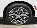 2026 BMW iX