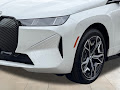 2026 BMW iX