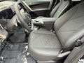 2026 BMW iX