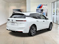 2026 BMW iX