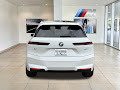 2026 BMW iX