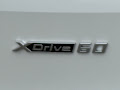 2026 BMW iX