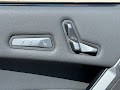 2026 BMW iX