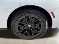 2026 BMW iX