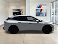 2026 BMW iX