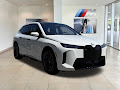 2026 BMW iX