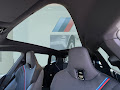 2026 BMW iX