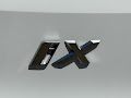 2026 BMW iX