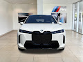 2026 BMW iX