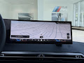 2026 BMW iX