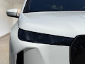 2026 BMW iX