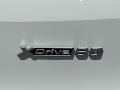 2026 BMW iX