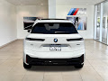 2026 BMW iX