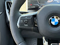 2026 BMW iX