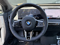 2026 BMW iX