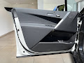 2026 BMW iX