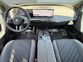 2026 BMW iX