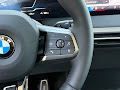 2026 BMW iX