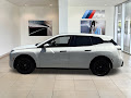 2026 BMW iX