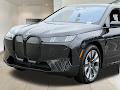 2026 BMW iX